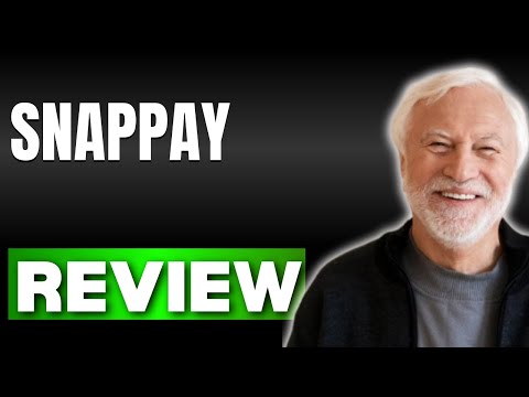 SnapPay Advance Review 2026  Is It Still Worth It