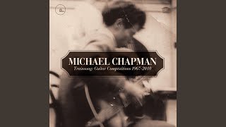 Little Molly's Dream