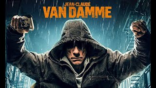 Download lagu NEW ACTION MOVIE 2024 | FILM SUB INDO | JEAN CLAUDE VAN DAMME mp3