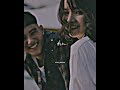 Thozhanin Tholgalum Annai Madi Friends Whatsapp Status