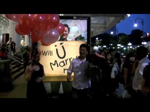 download lagu mp3 mp4 Joseph Lee Singapore, download lagu Joseph Lee Singapore gratis, unduh video klip Joseph Lee Singapore