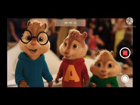 Soweto's Finest - Njalo Njalo (Chipmunk Version) ft Blakez