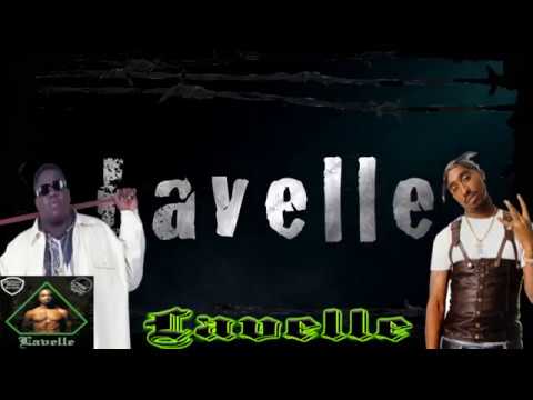 Bizzy Bone Ft 2Pac - Thug Cries  (NEW) 2017 (Lavelle)