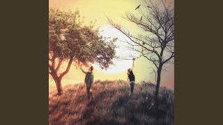 Hallelujah Music Video