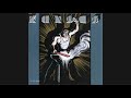 Kansas - Can’t Cry Anymore (Remaster 2024)