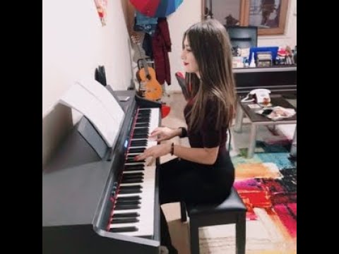 Kemanlı Gayda - 2023 - Roman Havası (YENİ)