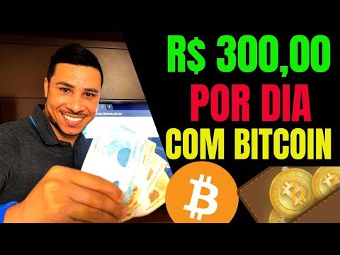 Inversión de bitcoin reddd bitcoin trader sea home maneira mais segura de ganhar dinheiro com bitcoin