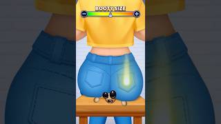 Download lagu Kick the Buddy: Sit Happens 💺 #kickthebuddy #shorts mp3 Download lagu Kick the Buddy: Sit Happens 💺 #kickthebuddy #shorts mp3