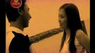 Download lagu Anggap Jo Kenangan (Vivin & Yudhi) mp3