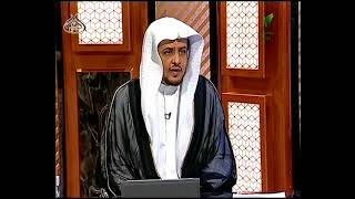 أيهما أفضل الأضحية عن الميت أم التصدق بثمنها عنه image