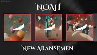 Download lagu Noah - Full Album Terbaru 256kbps| New Aransemen | Taman Langit | Bintang di Surga | Hari Yang Cerah mp3