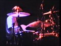 "Think (let tomorrow be)" SEBADOH live in ...