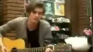 remember maine william beckett the academy is east bound traffic