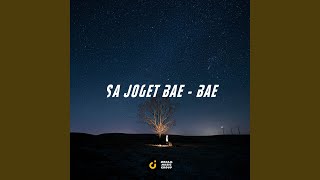 DJ JOGET BAE BAE LE SLOW BREAKDUTCH VIRAL TIK TOK