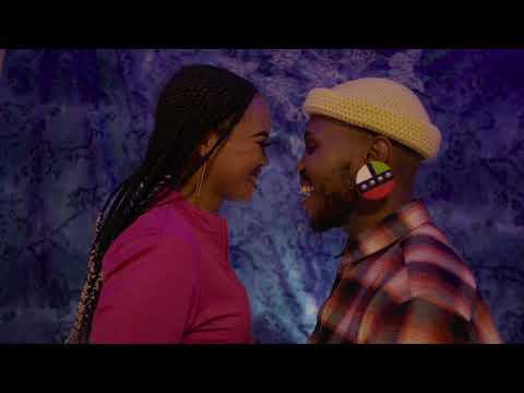 BosPianii ft Just Bheki x Ma-E - iThuba (Official Music Video)