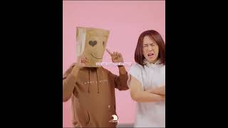 Download lagu HAPPY ASMARA - FULL SENYUM SAYANG #fullsenyumsayang #happyasmara #evanloss mp3