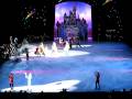 Disney On Ice A Disneyland Adventure