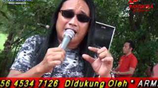 Download lagu New PALADA - Kembalikan Dia (Agung Juanda) Live Pekukuhan Mojosari mp3 Download lagu New PALADA - Kembalikan Dia (Agung Juanda) Live Pekukuhan Mojosari mp3