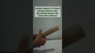 Download lagu Jelqing Massage, Viral for Penis Enlargement mp3 Download lagu Jelqing Massage, Viral for Penis Enlargement mp3