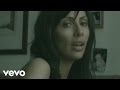 Natalie Imbruglia - Counting Down The Days (Video)