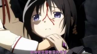 [推薦] 我直接人生重開/綜合書單