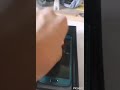 Check This Goofy Ah Phone