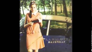 Baustelle - Il nulla