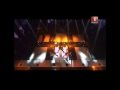 Uzari - SECRET (Евровидение 2013) 