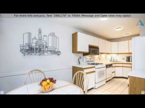 Priced at $429,000 - 402 Pine Brook Dr., Peabody, MA 01960