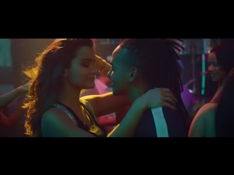 Bipolar (Remix) Bad Bunny/ Ozuna/Bryan Myers /Brytiago (Vídeo Oficial)