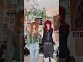 So Far So Fake Dance Outfits Outfitinspo Alternativestyle Ootd Dance Aestheticoutfits