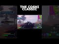 THE COSHI CLASSIC V 3