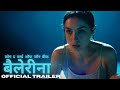 From The World Of John Wick Ballerina 2025 Official Hindi Trailer Ana De Armas Norman Reedus