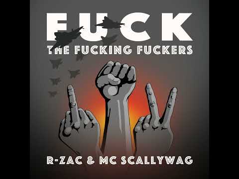 Give To The Sound System