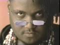 P.M. Dawn -  Reality Used To Be A Friend Of Mine