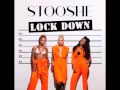 Stooshe - Lock Down 