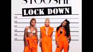Stooshe - Lock Down