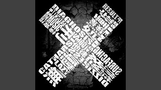 Cover art for Magical Doctor