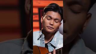 Download lagu Seandainya Aku Punya Sayap #shorts mp3