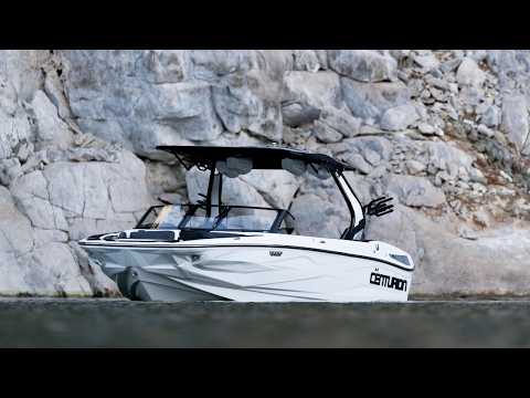 Boat Image 1
