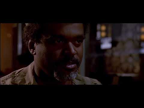 Crea Climax Perfetti Come Tarantino nei Tuoi Film!