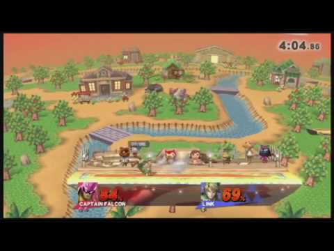 For Glory in North Iowa IV - 2 D vs Divine