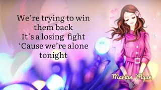 SURE ( Debbie Gibson )