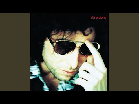 ¿Quién asó la manteca?