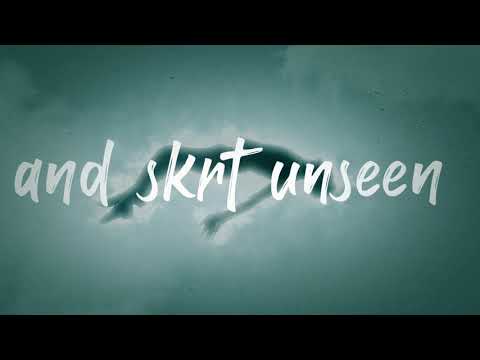 Su1 Woo - Fury (Prod. Euro)