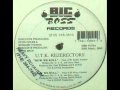 U T K Rezerectors Dark Side How We Roll ONYXMADTUBE COM