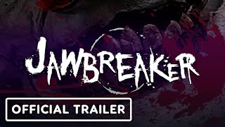 Jawbreaker (PC) Steam Key GLOBAL