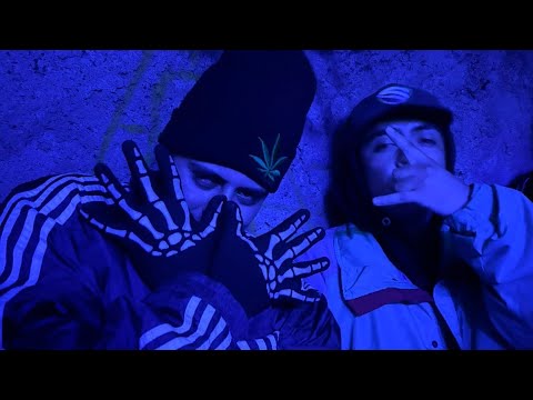 "DISFRUTE AHORA & PAGUE DESPUÉS" FT*VAPPE #GDRcrew