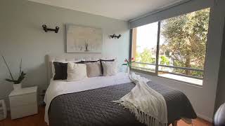 Video de la propiedad