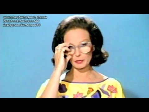 ANNUNCIO con "disappunto" di NICOLETTA ORSOMANDO - 1979